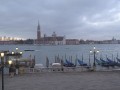 Venise07 118