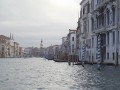  Venise07 141