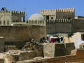 153 tunisie520 153 tunisie520