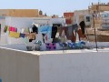 154 tunisie52151 154 tunisie52151